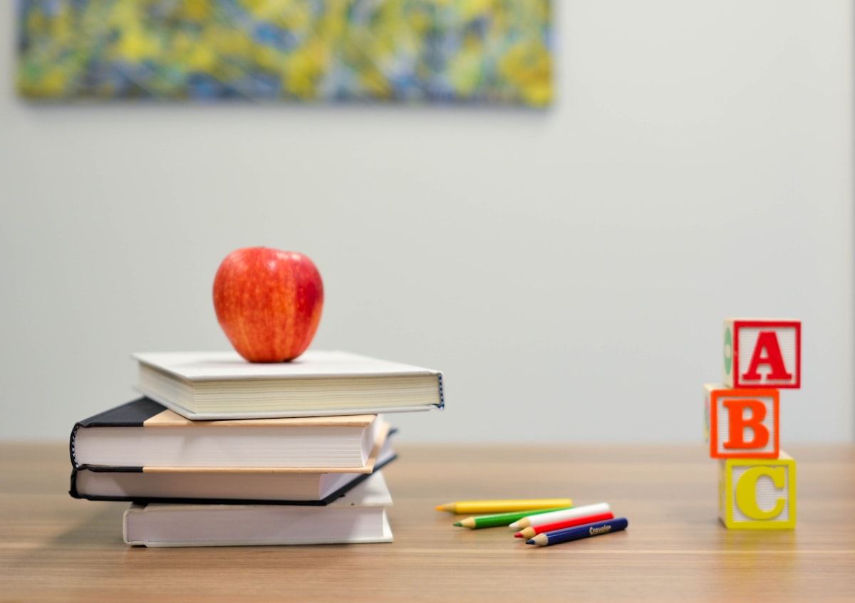 Complete Class 10 Science Course